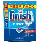 Afbeelding - https-www-ez-catalog-nl-Asset-4e50cee94ca54a3f8420b59d5ef1c953-ImageFullSize-9323-jpg